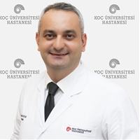Dr. Onur Baydar